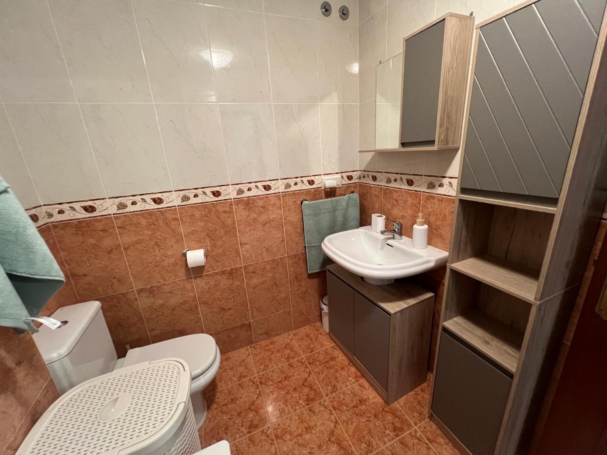 Sweet Floor Διαμέρισμα Negreira Εξωτερικό φωτογραφία